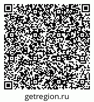 79378165325