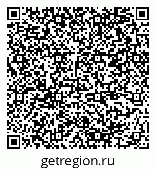 79378165328
