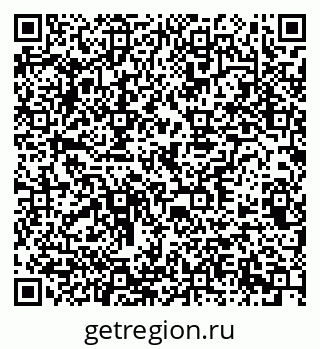79378165330