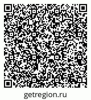 79378165332