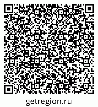 79378165333