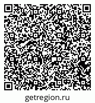 79378165337
