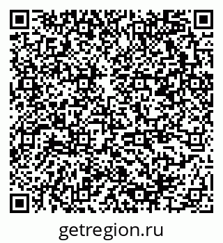 79378165338