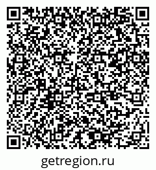 79378165340