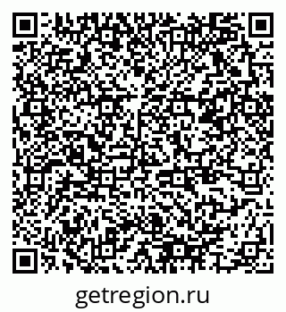 79378165343