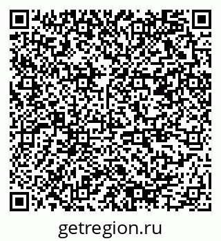 79378165345