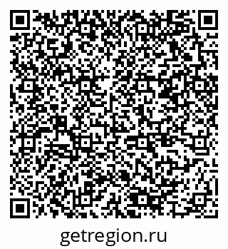 79378165347