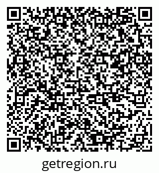 79378165349