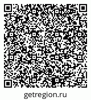 79378165350