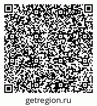 79378165351