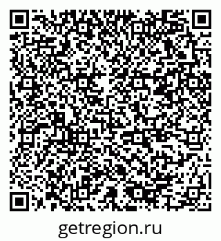 79378165352