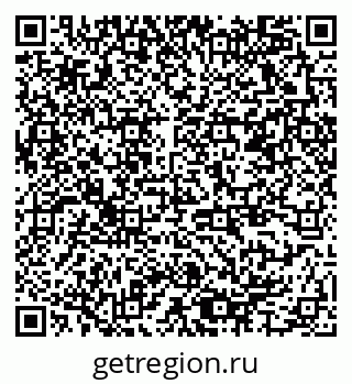 79378165354
