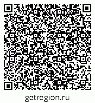 79378165355