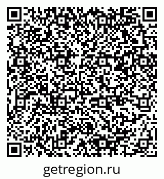 79378165358