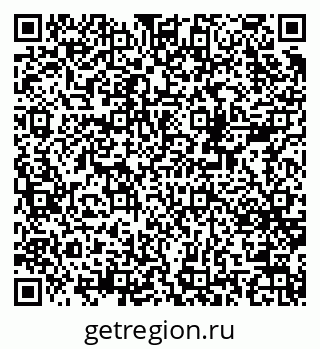 79378165359