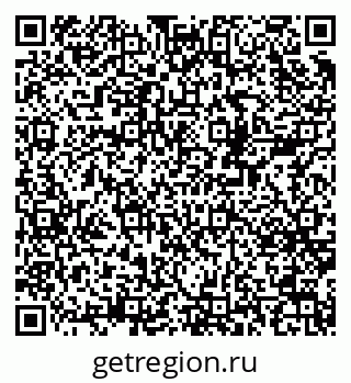 79378165360