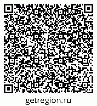 79378165361
