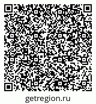 79378165362