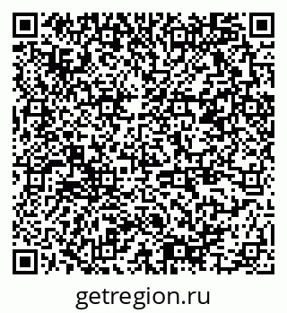 79378165363