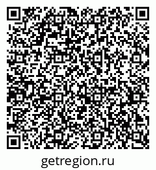 79378165364