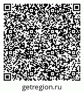 79378165367