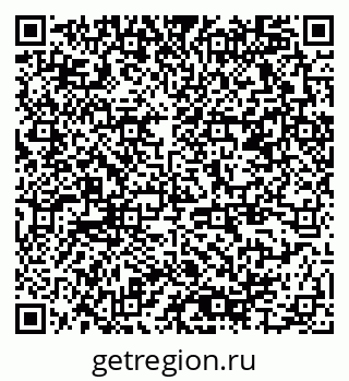 79378165369