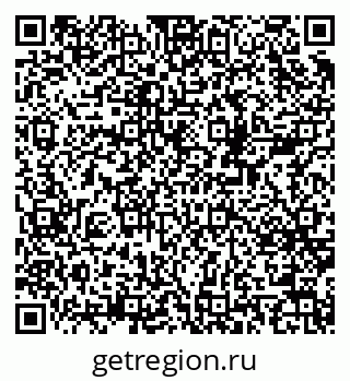 79378165375