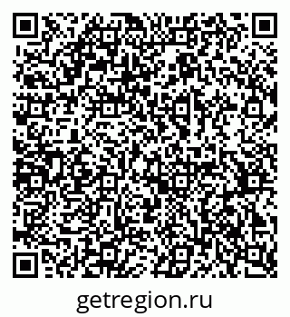 79378165376