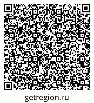 79378165377