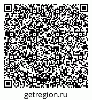 79378165378