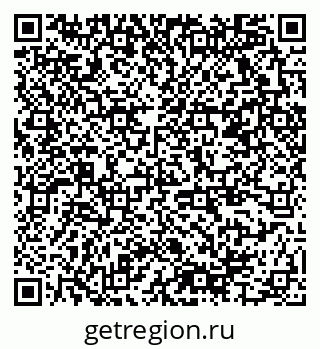 79378165379