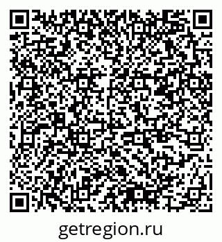 79378165386