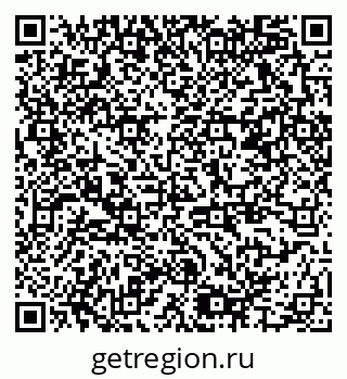 79378165387