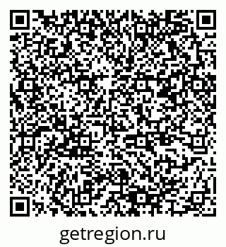 79378165388