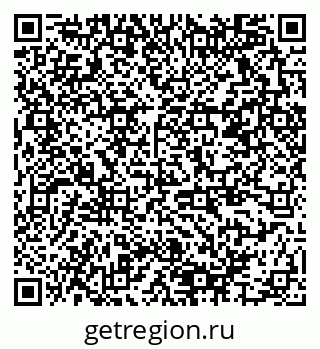 79378165393