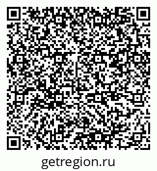 79378165394