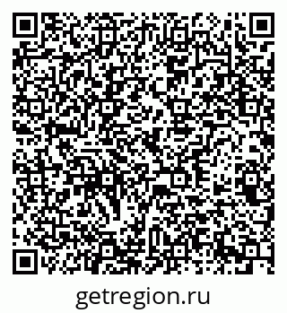 79378165395