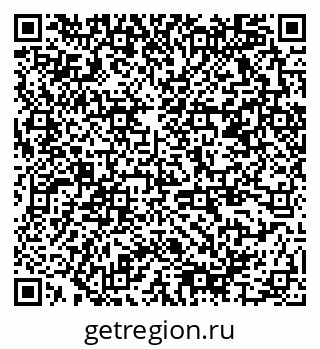 79378165396