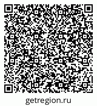 79378165397