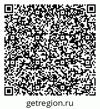 79378165401