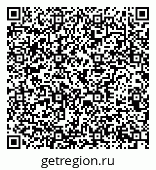 79378165403