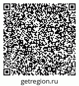 79378165404