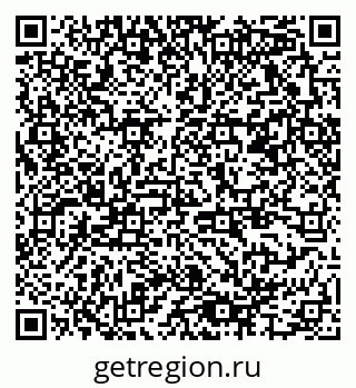 79378165406