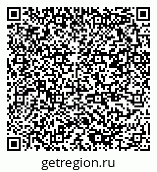 79378165407