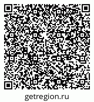 79378165411