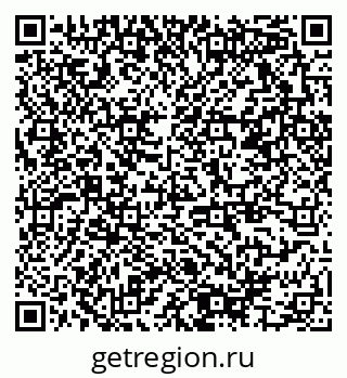 79378165413