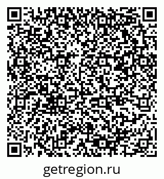 79378165418