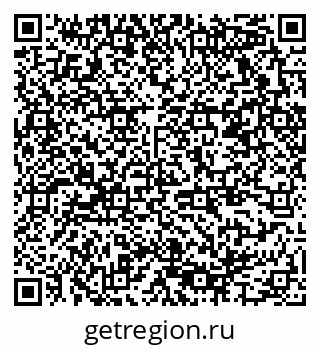 79378165420
