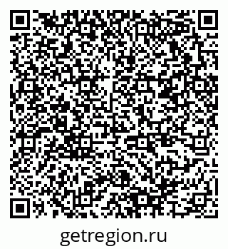 79378165422