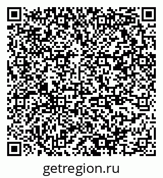 79378165423